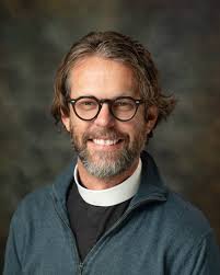 Leadership, Faculty, and Staff