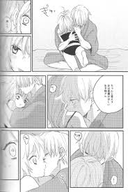 Yahoo!オークション - 銀魂 再録 2冊 沖神 沖田×神楽 同人誌 Sougo Ok...