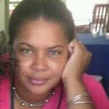 Kim Wilcher's Instagram, Twitter & Facebook