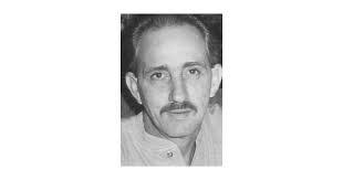 Ralph Rescigno's Instagram, Twitter & Facebook