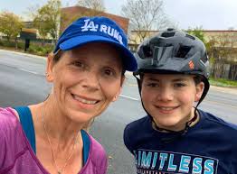 Brandy Acker (@BrandyAcker1)