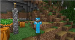 View, comment, download and edit netherite armor minecraft skins. Fake Armor Skin Pack Minecraft Skin Packs