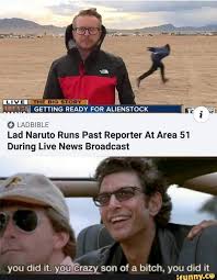 Pin On Funny Naruto Memes