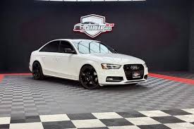 Image result for Ice Silver 2014 S4