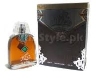 The best price of oud perfume in pakistan is rs.8,382 and the lowest price found is rs.300. Arabic Perfumes Online Shopping At Lowest Price In Pakistan