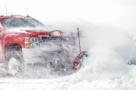Don't risk injury to yourself or your loved ones when we will take care of it for you. Snow Plowing Snow Removal Pv Landscaping