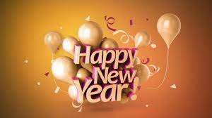 Greetings pictures ano 2018 aplicación que contén unha imaxe de felicitacións de ano 2018 moi bonitas e legais para ser distribuído a todos. Kata Kata Dan Gambar Ucapan Tahun Baru 2018 Paling Pas Untuk Saudara Pacar Hingga Teman Di Medsos Tribun Jabar