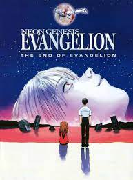 Entdecke rezepte, einrichtungsideen, stilinterpretationen und andere ideen zum ausprobieren. Watch Evangelion The End Of Evangelion Kissanime Free