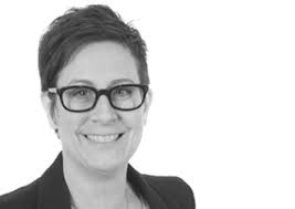 Expert opinion: Debt recovery