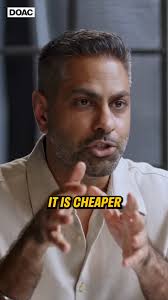 Money Expert, Ramit Sethi: Renting a house is NOT a waste of money! 💰😡