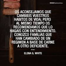 Pin By Elena G White Frases On Ellen G White Phrases Phrase Coding