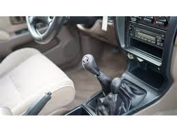 Have you driven the 1998 toyota 4runner? 1998 Toyota 4runner For Sale Classiccars Com Cc 1363078