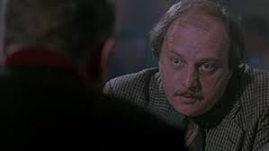 Die Killer-Brigade: Amazon.co.uk: Hackman, Gene, Jones, Tommy Lee, Cassidy,  Joanna, Heard, John, Franz, Dennis, Grier, Pam, Davis, Andrew: DVD & Blu-ray