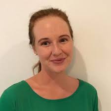 Grant Walton, Elena Ryan, Imelda Deinla, Author at Devpolicy Blog from the  Development Policy Centre