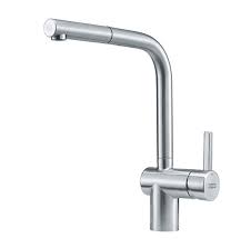 Was aber gegeben sein muss, ist ein. Wasserhahn Edelstahl Preisvergleich Die Besten Angebote Online Kaufen