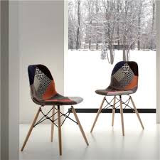 Maybe you would like to learn more about one of these? Chaise De Salle A Manger Chaise Coloree Lot De Chaise Design