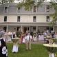 Annual Meeting & Summer Social Reception