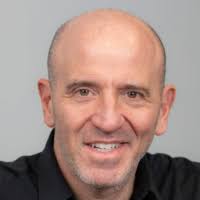 Top-Fondsmanager verrät: Auf diese drei KI-Aktien setze ich