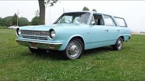 Image result for Seaside Light Aqua 1965 AMC