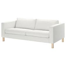 Karlstad 3 Lu Kanepe Sofa Makeover Mobilya Fikirleri Kanepeler