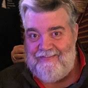 Northfield News Recent Obituaries: All of Northfield News's Recent  Obituaries