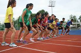 Services for schools candidate search senior leadership search safer recruitment testimonials faqs for schools. Tenby Schools Setia Eco Park Expatgo