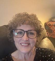 Nissan of Keene, 544 Monadnock Hwy, Swanzey, NH 03446, US