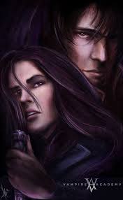 Deviantart is the world's largest online social community for artists and art enthusiasts, allowing people to connect through the creation and sharing. Vampire Academy Rose And Dimitri By Nma Art On Deviantart Vampire Academy Rose Vampire Academy Vampire Academy Books