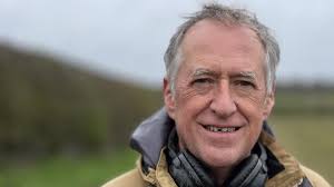 Great Tey: Medieval pendant with 'magical' Hebrew words found