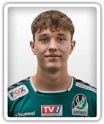 SK Schärding (Austria)