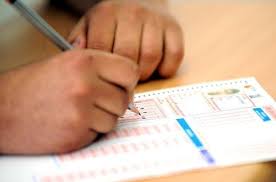 Ösym, yks sonuçlarının ne zaman açıklanacağını duyurdu. Yks Sonuclari Aciklandi Mi Yks Sonuclari Ne Zaman Aciklanacak Yks Son Durum Gundem Haberleri