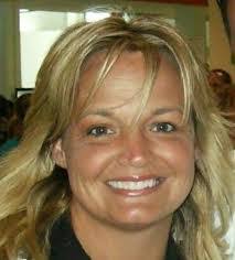 Tami Dahl's Instagram, Twitter & Facebook