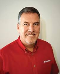 Home, Auto Insurance & More in OH