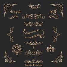 Jan 11, 2021 · tapi tenang saja, anda tetap bisa mengeditnya di coreldraw dengan cara mudah seperti yang sudah jelaskan di atas. Free Download 12 Vector Ornamen Corel Draw Guru Corel Lettering Vector Free Ornaments