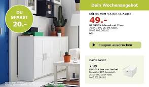 Ikea Brimnes Schrank Mit Turen Ikea Brimnes Schrank Schrankturen Ikea