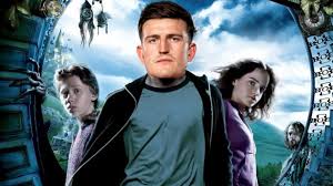 Yeah so a good header doesn't hurt. Harry Maguire And The Prisoners Of Mykonos Footballmemes