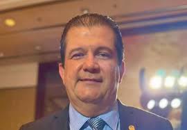 Panameño supervisará defensa de Naoya Inoue