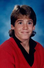 Family and Friends of Brett Everett (@bretteverettmemorialpage) • Facebook