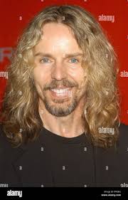 Renegades, all together: HAPPY BIRTHDAY TOMMY SHAW! Leave a comment with  some of your favorite #TommyShaw moments below 👇