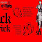 Trick or Trick? - A Slutoween Party from Club event image
