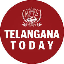 623k likes · 14,199 talking about this · 2,121 were here. Telangana Today Telanganatoday Twitter