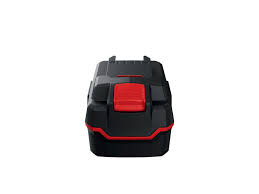 Like parkside, some are also marked x series. Parkside Batterie 20 V Lithium Ion 4 Ah Affichage Du Niveau De Charge Lidl Shop Be