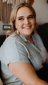 Hiya 👋🏼 It’s been a long minute since I’ve shown my face around here. If  you’re new here, my name is Katie. I’m an artist located in Pendleton, OR,  and fiber and polymer clay are my mediums of choice! ...