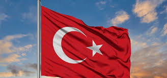 Brandfactory er din totalleverandør af visuel kommunikation og branding. Nov 25 Women S Rights Organizations Call On Turkey To Commit To The Istanbul Convention Hand In Hand For Women