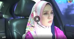 Episod 7 | lelakimu yang dulu (2019). Lelakimu Yang Dulu Episode 12 Myflm4u Malaydido