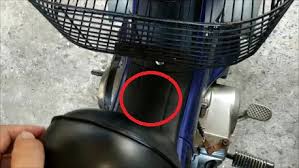 Masalah lampu kereta tidak menyala. Punca Lampu Signal Tidak Menyala