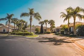 Thu = thursday, 24 september 2020 (3 places). Average Cost Of Moving From New York To Florida Seka Moving