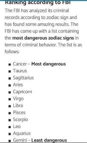 Absofuckinlutely Right Cancers Are Well Cancerous They Will Stab You In The Zodiac Signs Zodiac Signs Gemini Zodiac Signs Funny