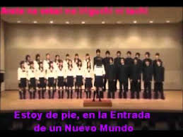 9 de marzo ( Sangatsu Kokonoka) Ichi Rittoru No Namida *un litro de  lagrimas*.wmv - YouTube