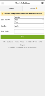 Tras registrarte en la antigua mocospace podrás acceder a cualquiera de las . Mocospace Apk Obb Data Download For Android 2021 Apks For Free